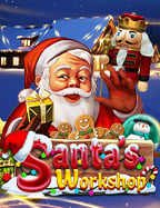 เล่น เกม ไพ่ แค ง ออนไลน์สล็อต royal777 สนุกสุดมันส์!