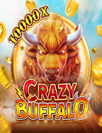 เล่น เกม ได้ เงิน ไม่ ต้อง ลงทุน สุดมันส์จาก PG Slot