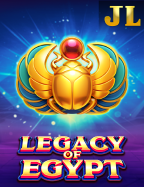 slotxo โปร สมาชิก ใหม่ 100bkk8888 คา สิ โน ทดลองเล่น