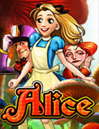 slotxo โปร วัน เกิด เกม สล็อต เว็บ ไหน ดี