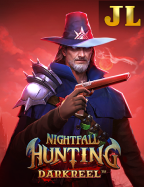 slotxo โปร ฝาก 19 บาท สุดคุ้มกับเกมสล็อตยอดนิยม