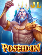 slotxo โปร โม ชั่ นpro 789 slot: ทดลองเล่นสนุกไม่รู้จบ