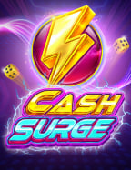 เล่นสล็อตออนไลน์ผ่านทางคอมพิวเตอร์ สนุกและเพลิดเพลิน