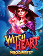 เล่นสล็อตอย่างไร เล่นสล็อตอย่างไร ให้สนุกสุดเหวี่ยง