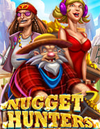 เล่นเกม poker online ฟรี สนุกไม่รู้ลืม