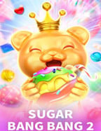 เล่นเกม ได้เงิน จริงๆ แต่ ไม่ต้องฝาก ก่อน แค่ชนะใจตัวเอง