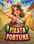 เล่นสล็อตแมชชีนชนะคะแนนเกม เริ่มต้นง่ายๆ