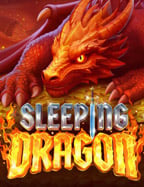 เล่นสล็อตแจ็คพอต สุดมันส์กับ PG Slot