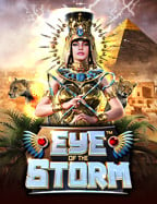 เล่นสล็อตโจ๊กเกอร์อย่างไรให้สนุกและได้เงินจริง