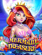 สูตรบาคาร่า ฟรีตลอดชีพสมัคร mafia88