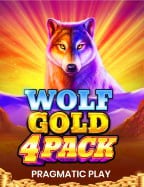 สูตรบาคาร่า sagame77 เล่นง่าย ทำเงินไว