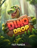 สูตรบาคาร่าฟรี ai ที่ช่วยเพิ่มโอกาสชนะ