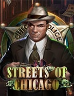 สูตรบาคาร่า ufa168 สุดยอดเคล็ดลับเพื่อชนะ