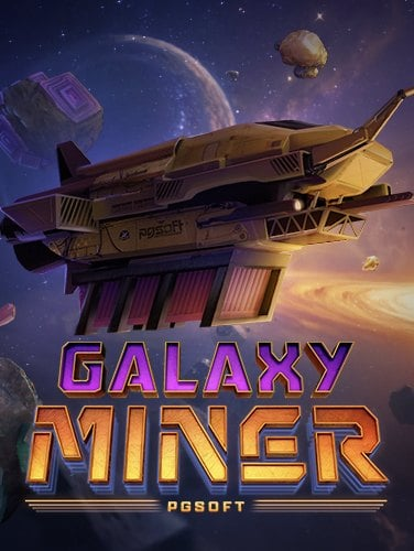 สูตรบาคาร่าพารวย เล่นง่าย ได้เงินไว