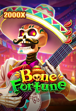 สนุกไปกับสล็อต เติม true wallet ไม่มี ขั้น ต่ำ 2020