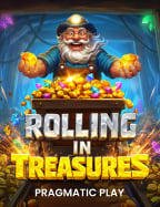 รู้จักกับสล็อต เติม true wallet ไม่มี ขั้น ต่ํา เล่นง่าย สะดวกขึ้น