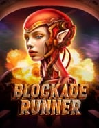 สล็อต เติม true wallet ไม่มี ขั้น ต่ํา ใครๆ ก็เล่นได้เลยจ้า