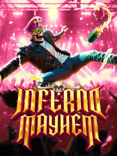 วิธีเล่น สล็อต เติม true wallet ไม่มี ขั้น ต่ํา 2021 แบบง่ายๆ