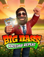 สล็อต เติม ท รู วอ เลท ง่ายๆ พร้อมทดลองเล่นฟรีได้จริง