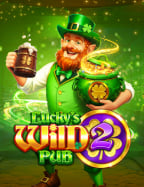 สนุกไม่มีลิมิตกับ สล็อต เติม ขั้น ต่ํา 50บา คา ร่า ขั้น ต่ำ 5 บาท