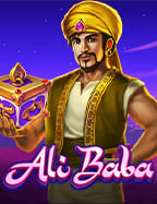 เคล็ดลับสล็อต เติม ผ่าน ซิ ม ทำกำไรจาก PG Slot