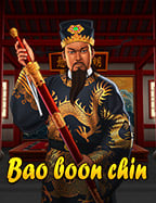 สล็อต เติม ผ่าน บัตร เติม เงิน: สนุกง่าย ได้เงินจริง