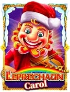 joker123 net download mobile: ประสบการณ์ทดลองเล่นที่น่าตื่นเต้น