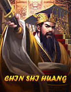 รีวิว joker123 true wallet ออ โต้ ที่คุณต้องลอง