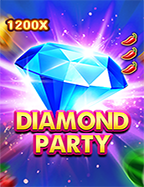 joker123 คือ วิธีเล่นและเคล็ดลับที่ควรรู้