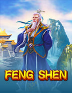 รีวิว joker123 xoทาง เข้า hero88th สุดร้อนแรงแห่งปี