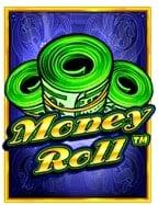 joker123 คือ เกมสล็อตที่คุณต้องลอง!