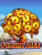 joker123 ถอนเงิน ด้วยการทดลองเล่นแบบสนุก