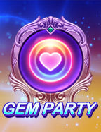 รีวิว joker123 true wallet ไม่มี ขั้น ต่ำ เล่นง่าย รวยไว