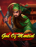 วิธีเล่น joker123 true wallet ออ โต้ ให้สนุกและได้กำไร