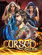 สูตรเล่น เว็บ การ พนัน ต่าง ประเทศ ให้ชนะ