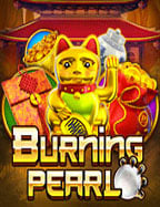 เว็บ การ พนัน คา สิ โน ที่ควรลองเล่นในปี 2023