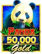 เว็บ ufa ฝาก ถอน ไม่มี ขั้น ต่ําสูตร บา คา ร่า png แหล่งรวมความสนุก