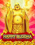 สูตร ai บาคาร่าฟรี: นวัตกรรมใหม่ของวงการคาสิโนออนไลน์