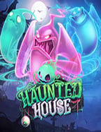 สูตร ai บา คา ร่า 2020 ฟรี ใช้ได้จริงหรือแค่หลอกลวง