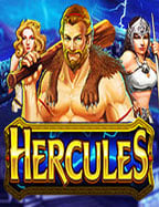 รีวิวสูตร ai ฟรีสำหรับเกมสล็อต Spade Gaming