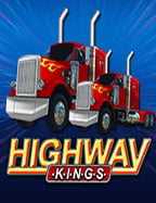 สูตร ai ฟรี slot 777 สล็อต เล่นยังไงให้ปังกับ Pragmatic Play