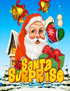 สูตรเด็ด เว็บ นอก สล็อต เล่นยังไงให้ได้เงิน