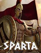 เทคนิค การ เล่น ไฮโล ฝาก ระ ติ๊ บ สุดปัง ทำเงินง่าย