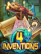 เทคนิค การ เล่น เกม สล็อต สุดฮิตจาก Joker Gaming