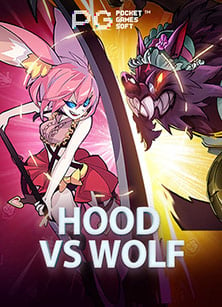 เว็บเกมส์ ทดลองเล่นที่ดีที่สุดในปี 2023