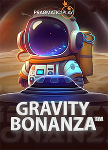 เว็บสล็อตโรม่าแตกง่าย ด้วยสูตรเกมที่ไม่ควรมองข้าม