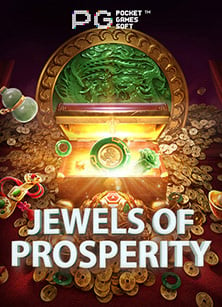 เว็บสล็อตโรม่าแตกง่าย pantip เกมเล่นง่ายได้เงินจริง