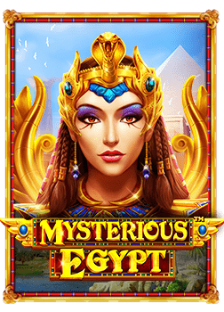 joker 9เทคนิค การ เล่น โร ม่า ทดลองเล่น