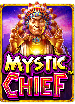 รีวิว joker asia เครดิต ฟรี ที่คุณไม่ควรพลาด