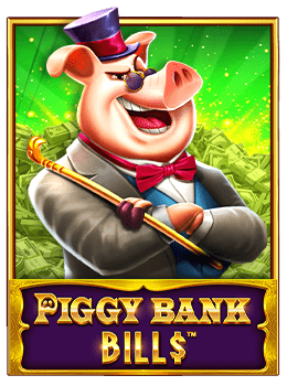 joker apk ล่าสุดมา คา ร่า มิส ที น: สูตรที่จะช่วยให้ชนะ